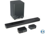 Small image 2 of 5 for JBL SOUND BAR 1000 PRO MULTIBEAM DOLBY ATMOS 7.1.4 PRICE BD | ClickBD