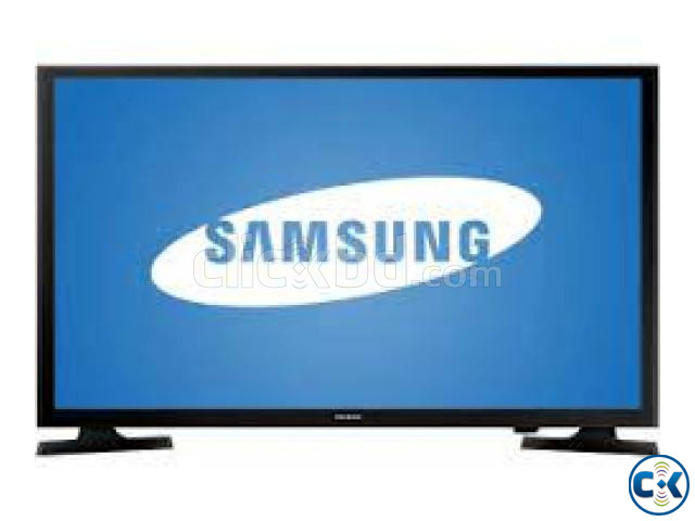 Official Samsung 32 N4010 HD Basic LED TV large image 0