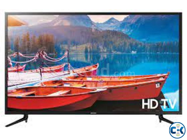 Official Samsung 32 N4010 HD Basic LED TV large image 1