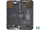 Efficient iPhone 12 Pro Pro Max Mini Motherboard Logic Board