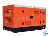 100KVA Ricardo China Diesel Generator Price in Bangladesh