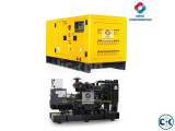 50 kva diesel generator price 50 kva open generator price