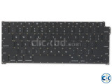 Small image 1 of 5 for MacBook Air 13 Late 2018 Keyboard | ClickBD