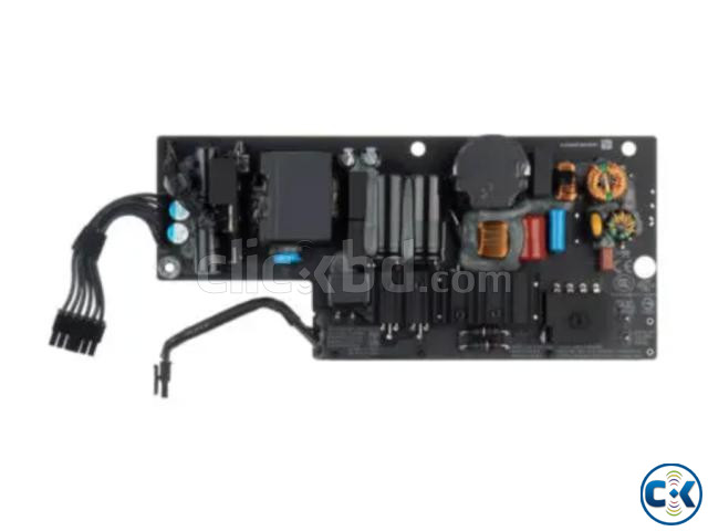 iMac Intel 21.5 Late 2012-2019 Power Supply large image 0