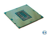 Small image 1 of 5 for Intel i5-4690 Desktop CPU | ClickBD