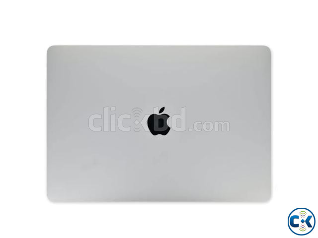 MacBook Pro 13 A2289 2020 Display Assembly large image 0