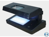Grace Ultraviolet Lamp Currency Counterfeit Money Detector