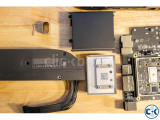 Small image 1 of 5 for A2348 Apple Original Mac Mini M1 2020 - Power Supply | ClickBD