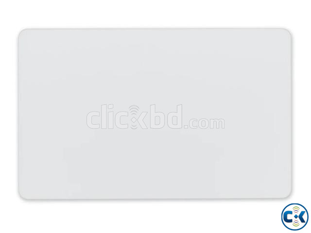 MacBook Pro 13 A1706 A1708 A1989 A2159 Trackpad large image 1