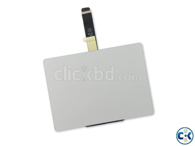 MacBook Pro 13 Retina Late 2013-Mid 2014 Trackpad large image 0
