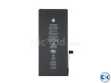 iPhone 11 Battery