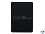 iPad Air 4 5 Screen