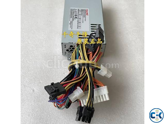 Used Great Wall GW-F350SPWB Power supply 350W large image 1