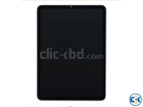 iPad Air 4 5 Screen
