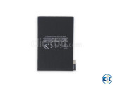 Small image 1 of 5 for iPad mini 4 Battery | ClickBD