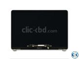 Small image 1 of 5 for MacBook Pro 13 A2338 Display Assembly | ClickBD