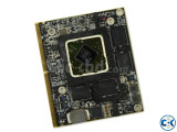 Small image 1 of 5 for iMac Intel 21.5 EMC 2389 Radeon HD 4670 Graphics Card | ClickBD