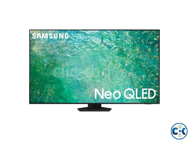65 QN85B Neo QLED 4K Smart TV Samsung large image 2