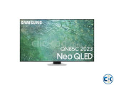 65″ (QN90C) Neo QLED 4K Smart TV Samsung