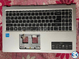 NEW Original For SV05P_A72BWL original Acer keyboard incl. t
