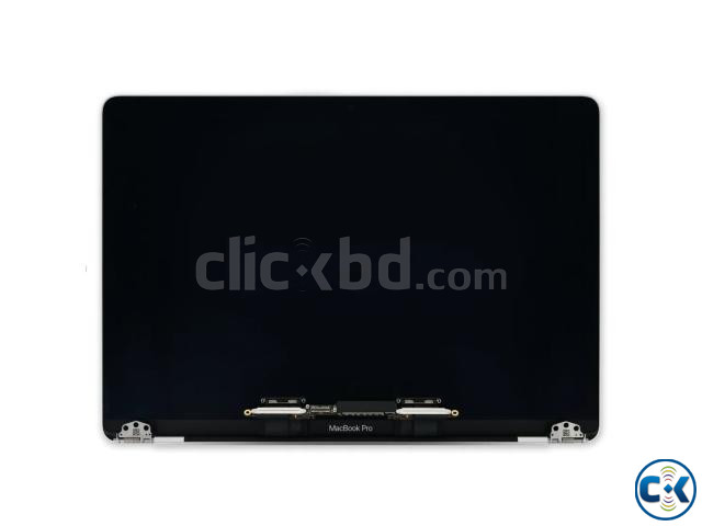 MacBook Pro 13 A2289 2020 Display Assembly large image 0