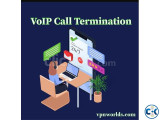 Best VoIP Call Termination Service Software