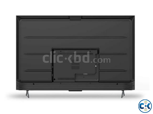Haier 65 inch H65P7UX HQLED 4K GOOGLE SMART TV large image 2