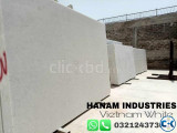 Vietnam White Marble Pakistan 0321-2437362 