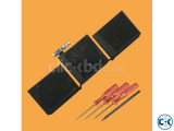 Small image 1 of 5 for MacBook 12 Retina A1534 Battery | ClickBD