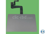 MacBook Air 13 A1932 Trackpad Touchpad