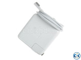 Small image 1 of 5 for Macbook MagSafe 1 AC Adapter | ClickBD