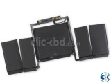 Original MacBook Pro 13″ Retina (Touch Bar2016-2017) Battery