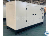300 KVA Lambert brand New Generator for sell in Banglade
