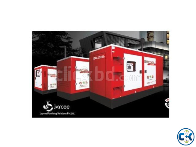 Yanghung10KW china Generator For sell in bangladesh large image 0