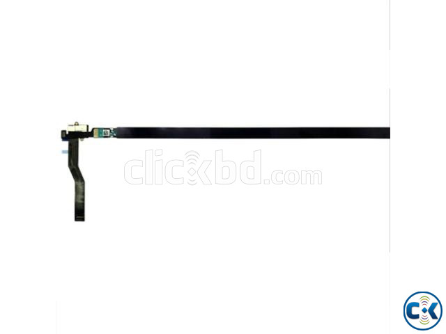 MacBook Pro 15 Retina Late 2016-2017 Touch Bar Assembly large image 0