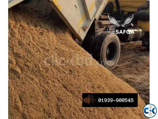 Selection Sand Durgapur 2.5 large image 0