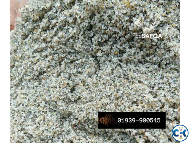 Bhuapur Sand Price large image 0