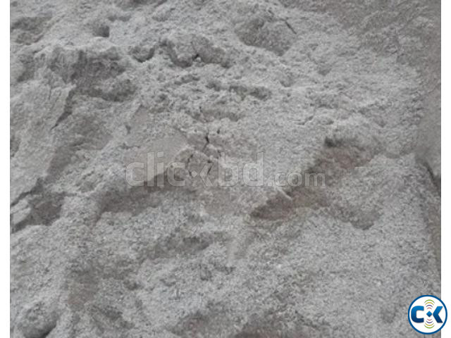 Local Sand large image 0