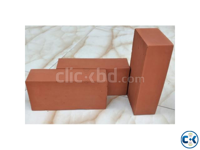 Solid Auto Brick large image 0