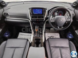 Small image 3 of 5 for Mitsubishi Eclipse Cross G 2019 | ClickBD