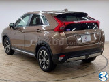 Small image 5 of 5 for Mitsubishi Eclipse Cross G 2019 | ClickBD