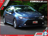 Small image 1 of 5 for Toyota Corolla Hybrid S Package 2020 | ClickBD