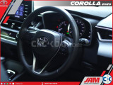 Small image 5 of 5 for Toyota Corolla Hybrid S Package 2020 | ClickBD