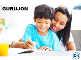 NEED TUTOR FOR YOUR CHILD CONTACT WITH US 