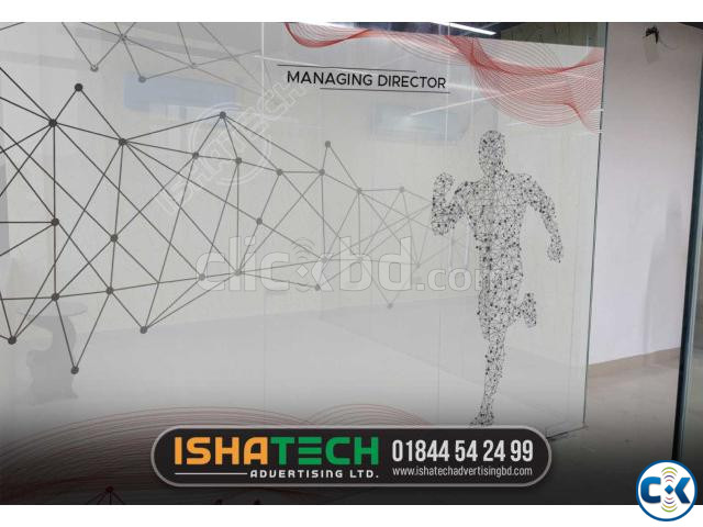3D Wallpaper Price in Dhaka Bangladesh 2024. Wallpaper stick large image 1