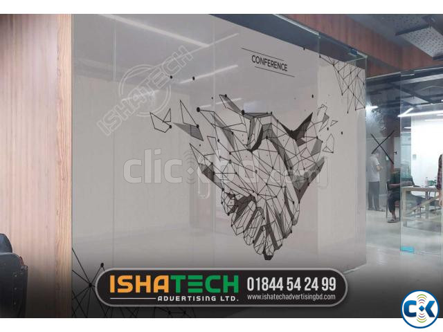 3D Wallpaper Price in Dhaka Bangladesh 2024. Wallpaper stick large image 2