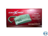 Gaoxinqi HA39922P/T Intercom Telephone Set Price in BD