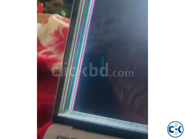 macbook imac mac pro Vertical line quality repair Dhaka large image 0