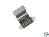 Small image 1 of 5 for MacBook Pro 13 Retina A1708 A2159 Display Cable | ClickBD
