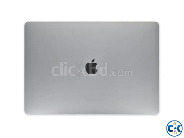 MacBook Pro 15 Retina Touch Bar 2018-2019 Display large image 0